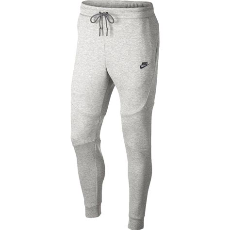 grijs zwart nike tech|Nike tech broek zwart.